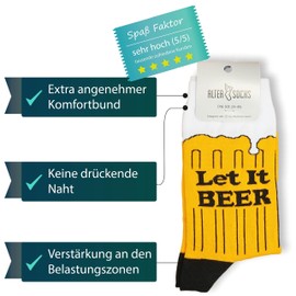 Socks Famous Designs, Paintings and People, Unisex Men/Women, Sizes 3-12, Stockings, Hipster, Painting, Funny -