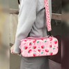 TIKOdirect Carrying Case for Switch, Cute Portable Travel Bag Accessories