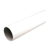 Closet Pole Size: 8'
