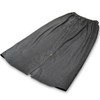 Tranparan Japanese Quick-Drying Premium Gauze Adult Wrap Towel