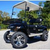 Golf Cart Steering Gear Box Assembly for Golf Cart EZGO