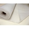 Polyester Wadding Dacron Upholstery Quilting 270gsm 8oz 60 inches 152cm