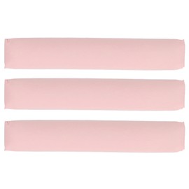 3-Piece Headband Pad Compatible with Tune 510BT 520BT 600BTNC 710BT 720BT 770NC T450 T450BT Replacement Headset Headband Cushion (-2610240156314)