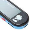 Translation Pen 134 Language Touchscreen WiFi Bluetooth Online Offline Voice