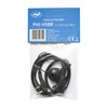 PNI Headphones HS88 Microphone with 2 Pin K Plug