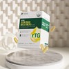 Supercritical Enteric-Coated rTG Omega-3 Vitamin DE 30 Capsules / 초임계