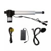 RMT R8112 Motor Linear Actuator Kit for Power Recliner Electric