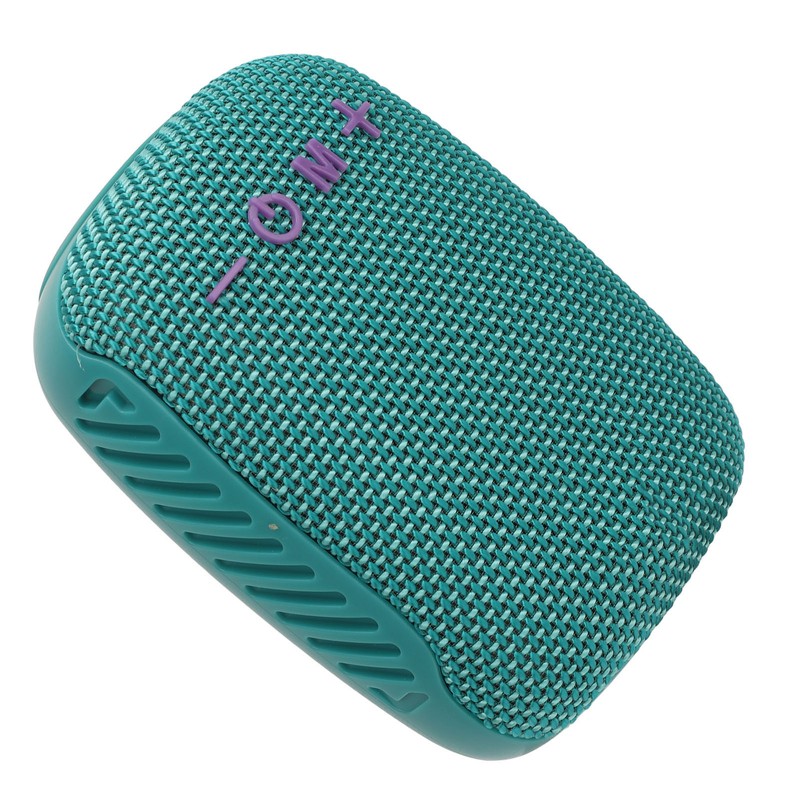 Cycling Bluetooth Speaker Waterproof Support Memory Card Radio Portable Wireless