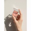 RMK 인피니트 싱글 아이즈 1.2g 단종유통기한 [08 유통기한 26.10] RMK Infinite Single Eyes 1.2g Discontinued Expiry Date [08 Expiry Date 26.10]