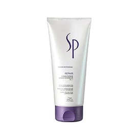 Wella, SP Repair Conditioner 200ml