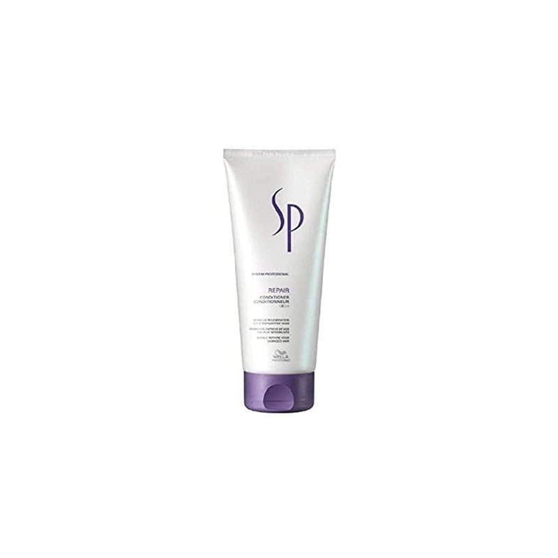 Wella, SP Repair Conditioner 200ml