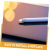 Mipcase Touch Pen Replacement Tips for and Tablets Stylus Tips