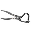 Powerbuilt Exhaust Hanger Removal Pliers, Install or Remove Hand Tool,
