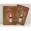 Beyond Ampoule Filled Mask 2X Phytoplacenta (10 sheets) / 비욘드