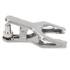 Spherical Pinch Clamp Stainless Steel Spherical Joint Clamp Holder Pinch