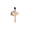 201 All Over Eyeshadow Large Brush / 201 올오버 아이섀도우