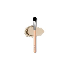 201 All Over Eyeshadow Large Brush / 201 올오버 아이섀도우 라지 브러쉬
