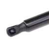 RIDEX Tailgate Damper 219G0589 Rear Left, Length: 671 mm, Extension