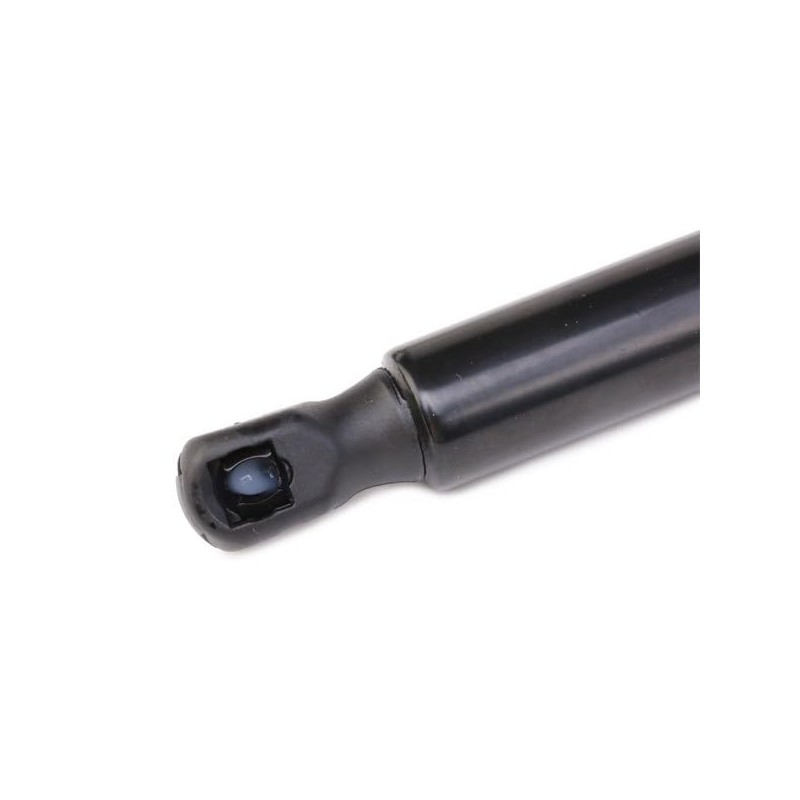 RIDEX Tailgate Damper 219G0589 Rear Left, Length: 671 mm, Extension