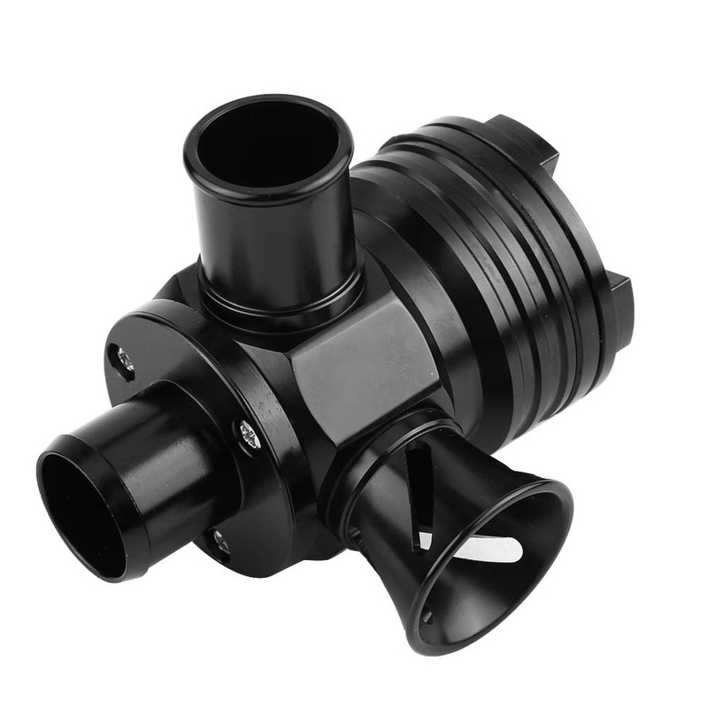 Car Diverter Turbo BOV Blow Off Valve for 1.8T 2.7T