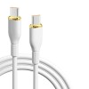 Jellico 20W Fast USB-C PD Wall Home Charger for Cricket