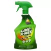 Unbranded Lime-A-Way 32 oz. Hard Water Stain Cleaner - Removes