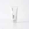 Intense Brightening Cell Essence Sun Cream 50ml, 1 piece /
