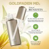 Goldfaden MD Plant Profusion Supreme Serum, 1 Ounce