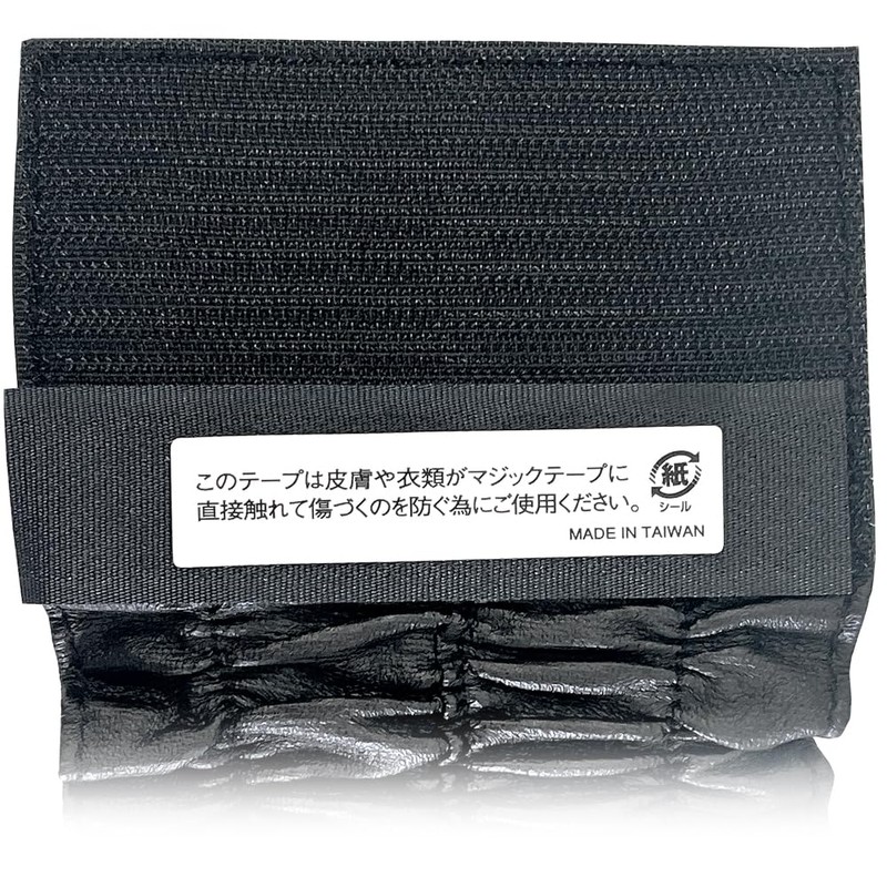 Gauri Ankle Weights 25W3002 0.7 lbs (0.3 kg), 2 Pack