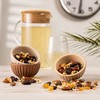 Holland & Barrett Mixed Nuts & Raisins
