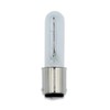 Technical Precision Replacement for HYBEC 120V 60W DC Light Bulb