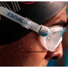 Goggles Natacion I Modelo Future Natural I Protección UV I