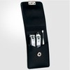 Three Seven Nail Clipper (TS-78C) 20ea