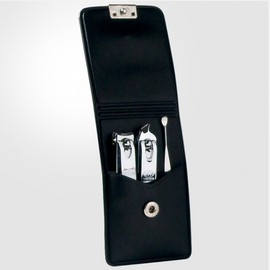 Three Seven Nail Clipper (TS-78C) 20ea