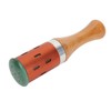 Body Warm Moxibustion Rod Long Handle Rotation Handheld Moxibustion Massaging