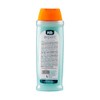 Fancy Pets Expert Shampoo para Perro con Pelo Blanco con