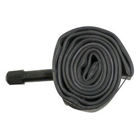26" Baldwins Cycle/Bike Inner Tube 26" x 1.75 to 2.125 (Fits any 1.75, 1.85, 1.90, 1.95, 2.0, 2.10, 2.125) Schrader/Car Type Valve