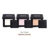 Makeup Forever 0.1 Transparent HD SKIN Perfecting Pressed Powder /