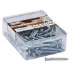 Connex HV4510 Anchor Nails 4.0 x 50 mm - Pack