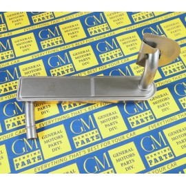 NORS General Motors TH400 Automatic Transmission Filter Change Kit. 1964-1967 Early