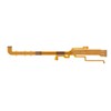Camera LCD Flex Cable Motherboard to LCD Screen Connection Flex