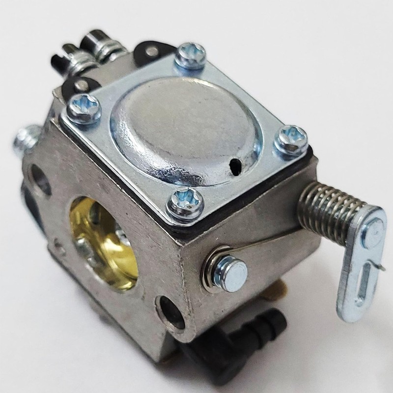 Carburetor Carburettor for Chainsaw Carburetor Compatible with Stihl MS210 MS230