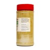 Jalapeno Powder, Pure 8 Oz