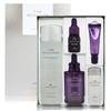 Missha Time Revolution Essence + Ampoule Bestseller Set 5X /