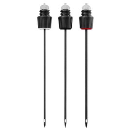 CORAVIN Needle 3Pack Replacement Needles for Timeless Wine