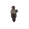 MOSTPLUS Fuel Injectors 53030778 Compatible with 1996-1999 Dodge Ram 1500