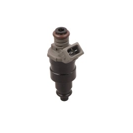 MOSTPLUS Fuel Injectors 53030778 Compatible with 1996-1999 Dodge Ram 1500 5.2L/5.9L V8 (Set of 8)