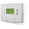 Honeywell Home RTH2410B1019 5-1-1 Day Programmable Thermostat
