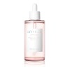 Ampoule Skin1004 Centella Madagascar Poremizing Fresh 100 Ml