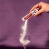 Potion Supernatural Hydration – Electrolyte Drink Mix for Rapid Rehydration